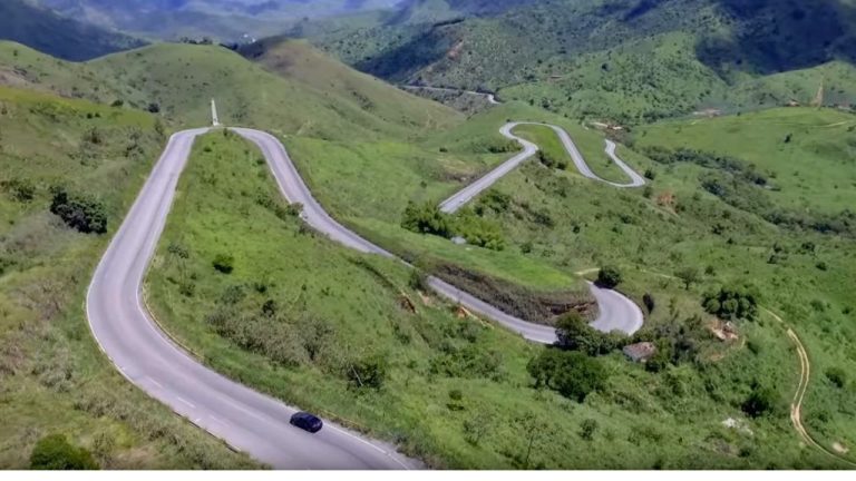 Transporte Coletivo terá linha experimental ligando Centro de Vitória da Conquista ao início da Serra do Marçal