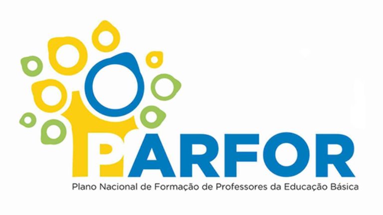 Uesb abriu seleção para cursos de segunda licenciatura
