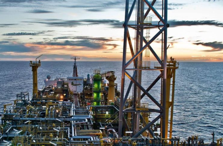 Brava Energia anuncia vagas em São Francisco do Conde e outras cidades com benefícios atrativos e processo seletivo inclusivo.