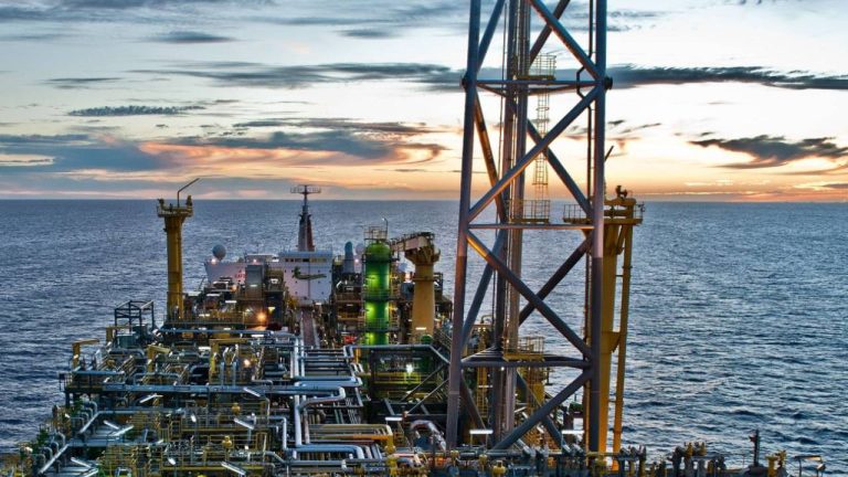 Vagas de emprego Brava Energia01