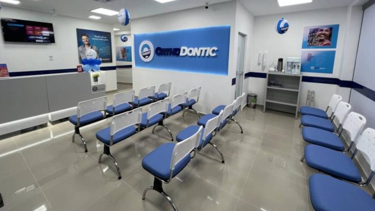 Vagas de emprego orthodontic02