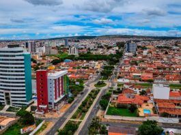 Vitória da Conquista tem 67 vagas de emprego abertas nesta quarta-feira