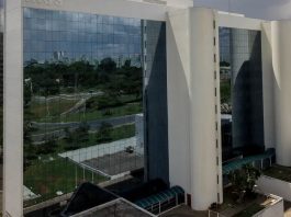 13º salário de aposentados do INSS foi antecipado para abril e maio