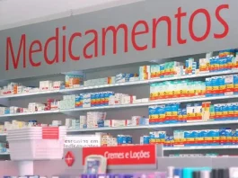Judicialização representa um terço do gasto estadual com medicamentos