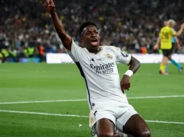 Novo Código Disciplinar da Fifa endurece punições em casos de racismo