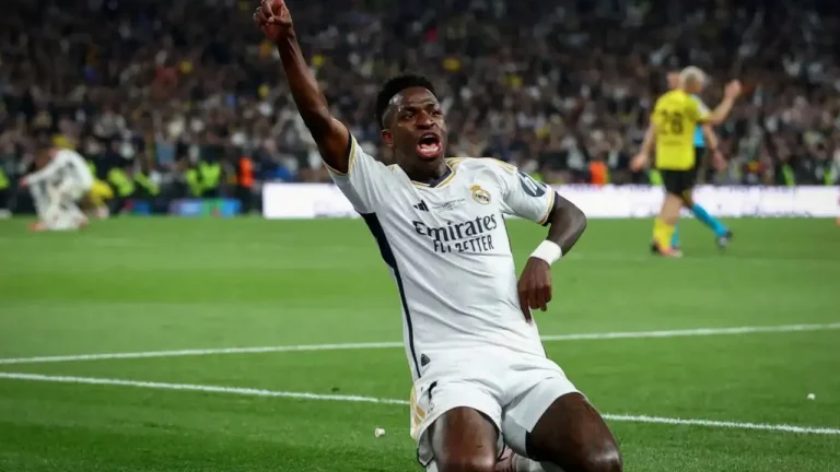 Novo Código Disciplinar da Fifa endurece punições em casos de racismo