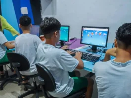 Processo seletivo seleciona fornecedores para implementar infraestrutura de conexão banda larga em escolas públicas