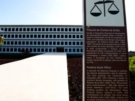 TCU abre inscrições para concurso de nível médio