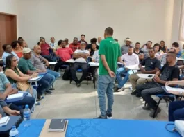 Incra Itinerante Quilombola visitará 16 comunidades na Bahia