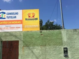 Guanambi abre eleição para Conselheiros Tutelares Suplentes
