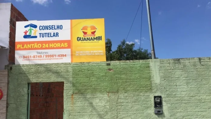 Guanambi abre eleição para Conselheiros Tutelares Suplentes