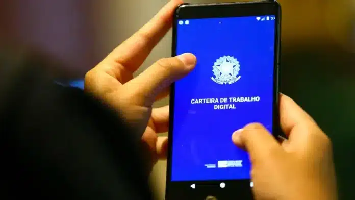 SineBahia anunciou vagas de emprego em Salvador nesta segunda-feira