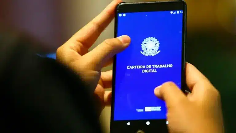 SineBahia anunciou vagas de emprego em Salvador nesta segunda-feira