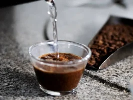 Projeto da Uesb oferta capacitação sobre produção de café
