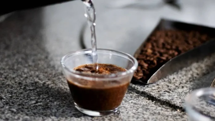 Projeto da Uesb oferta capacitação sobre produção de café