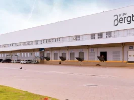 vagas de emprego grupo bergton2