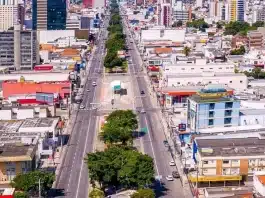 SineBahia anunciou vagas de emprego em Feira de Santana nesta quinta-feira