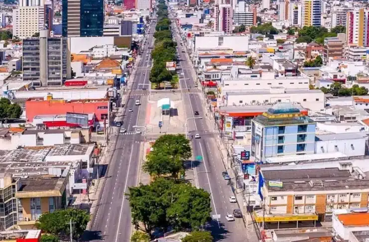 SineBahia anunciou vagas de emprego em Feira de Santana nesta quinta-feira