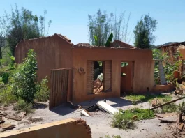 Cidades afetadas por barragem vão receber R$ 825 milhões para a saúde