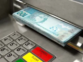 Dinheiro-caixa-eletronico-salario