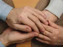 Lei sancionada garante tratamento para luto parental no SUS
