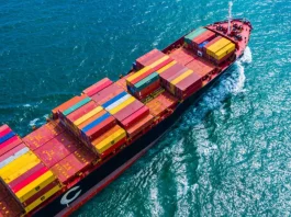 Mapa anunciou a abertura de dez novos mercados para a exportação agropecuária brasileira