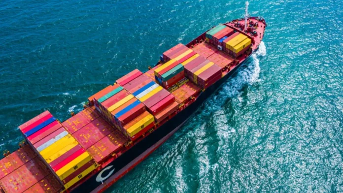 Mapa anunciou a abertura de dez novos mercados para a exportação agropecuária brasileira