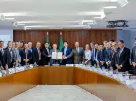 MP do setor elétrico vai permitir consumidor escolher de quem comprar energia