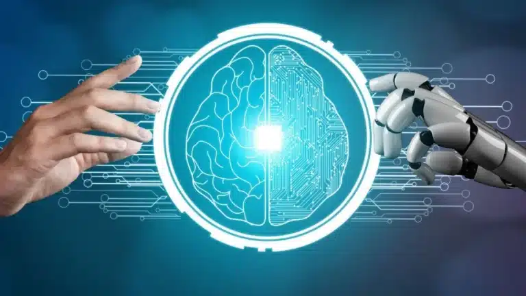 Curso de Inteligência Artificial para o Mercado de Trabalho está com inscrições abertas em Vitória da Conquista