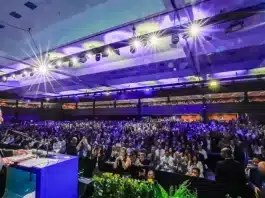 Carta dos municípios proporá emendas à PEC da Sustentabilidade Fiscal