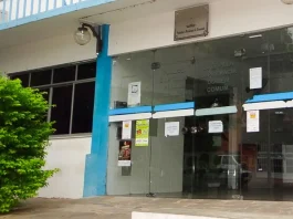 Processo seletivo da prefeitura de Brumado encerra inscrições nesta sexta-feira