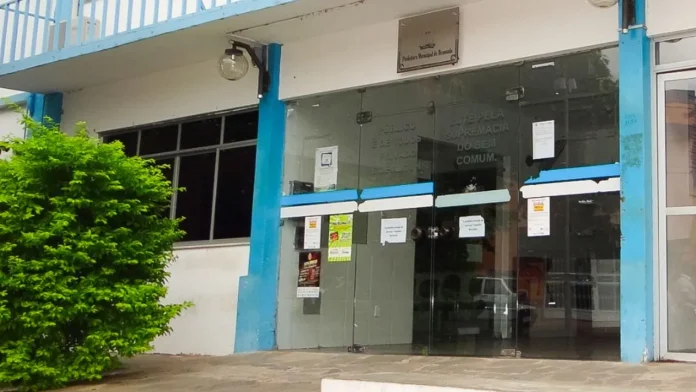 Processo seletivo da prefeitura de Brumado encerra inscrições nesta sexta-feira