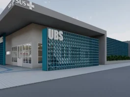 Guanambi terá duas novas Unidades Básicas de Saúde