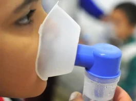 72,5% dos óbitos por SRAG estão relacionados à influenza A, diz Fiocruz