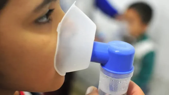 72,5% dos óbitos por SRAG estão relacionados à influenza A, diz Fiocruz
