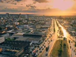 Barreiras tem 263 vagas de emprego abertas nesta quarta-feira