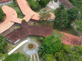 Programa nacional de capacitação em TI oferta mais de 150 vagas em duas cidades da Bahia