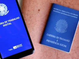 Destaque-carteira-de-trabalho-vagas-de-emprego