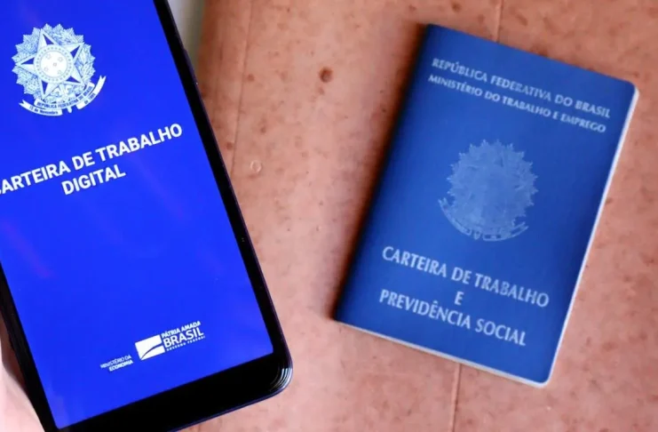 Destaque-carteira-de-trabalho-vagas-de-emprego
