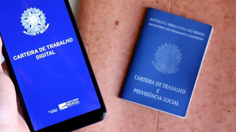 Destaque-carteira-de-trabalho-vagas-de-emprego