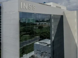 Descontos indevidos do INSS serão ressarcidos até 31 de dezembro