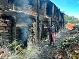 FPI interrompe operações de cerâmica em Bom Jesus da Lapa por irregularidades