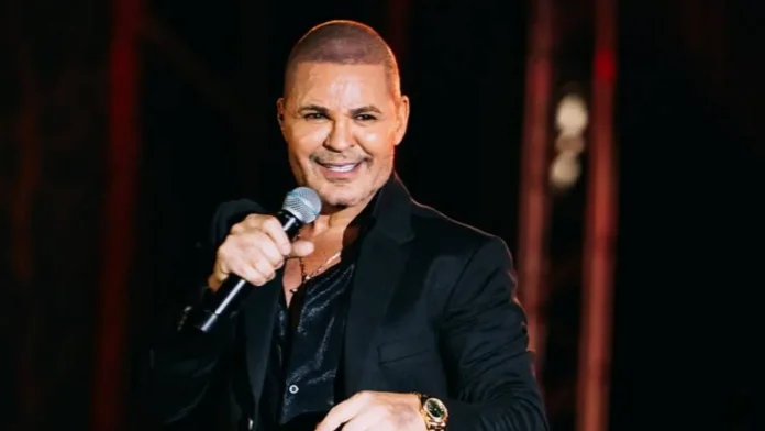 Eduardo Costa Guanambi