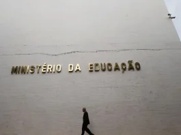 Saiba o que muda com a nova política de ensino a distância do Brasil