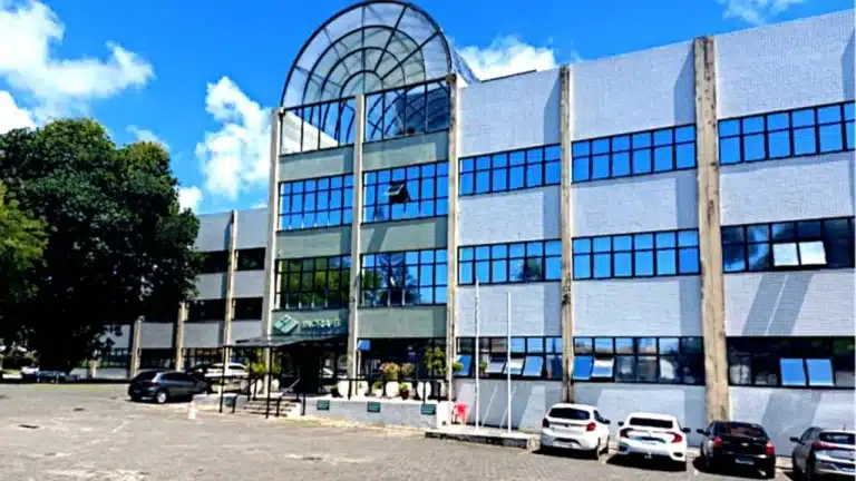 Incra notificou 51 beneficiários por abandono de lote na Bahia