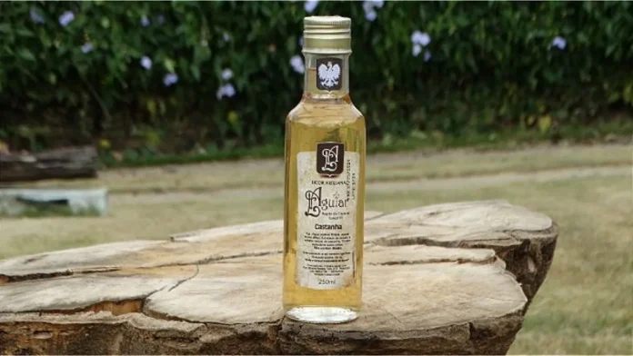 Oficina de Produção de Licor Gourmet está com inscrições abertas em Vitória da Conquista