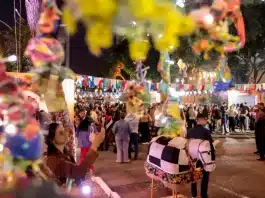 TV Brasil terá programação especial das festas de São João