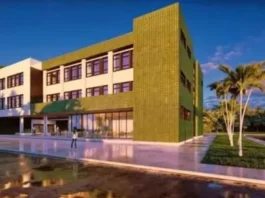 IF Baiano escuta população de quatro cidades para definir cursos dos novos campi