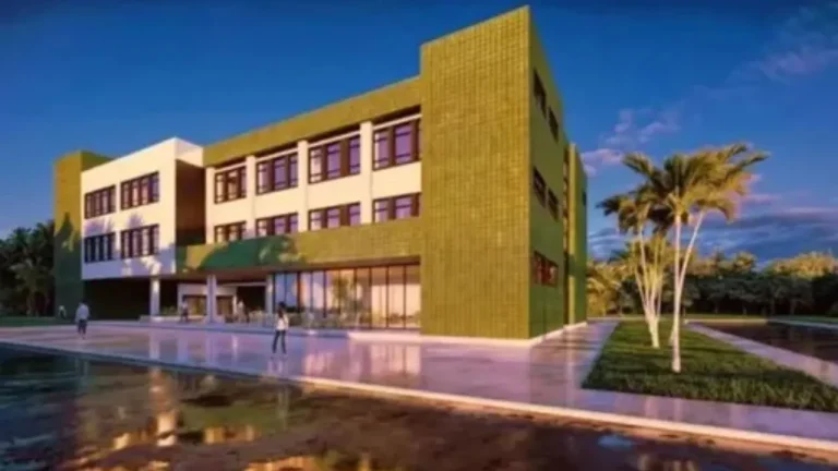 IF Baiano escuta população de quatro cidades para definir cursos dos novos campi