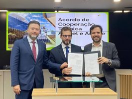 Anatel e Ancine se unem para enfrentar a pirataria de conteúdos audiovisuais